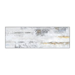 Handmade Abstract Oil Painting NAYVOABS0084